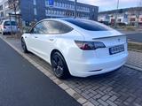 Tesla Model 3 Hinterradantrieb RWD RWD - Tesla in Wuppertal