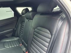KIA Optima GT LED ACC 360 HarmannKardon Leder