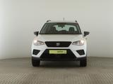Seat Arona 1.0 TSI Reference *Klima*Audio*Bluetooth* - Seat Arona: Reference