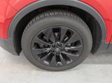 Opel Mokka 1.4 Turbo Color Edition SHZ Bluetooth - Opel: Winterreifen