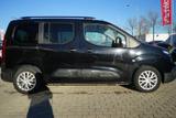 Citroën Berlingo 1.5 HDI AppConnect Sitzheizung DAB - Citroën Gebrauchtwagen in Erfurt