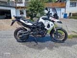 BMW F800GS - Offers matching your search criteria