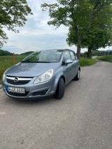 Opel Corsa 1.2 Twinport ecoFLEX INNOVATION INNOVATION