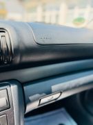 AUDI A4 1.8 Automatik*Klima*TÜV*Garantie*Rarität
