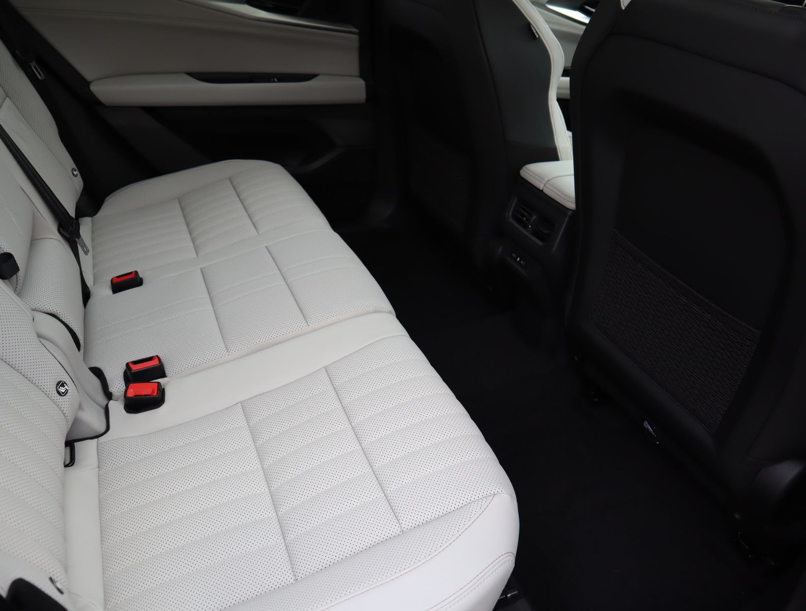 Renault Espace - Bild 19