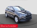 Skoda Karoq 1.5 TSI DSG Selection LED RFK PDC - Skoda Karoq: Selection
