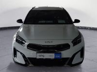 Kia XCeed - Vorschau Bild 7