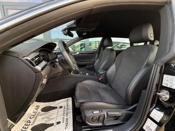 Volkswagen Arteon - 7