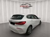 BMW 116 dA Advantage Hatch F40,SportLenkrad,LED*4 - gebrauchte BMW 116 aus dem Jahr 2020