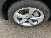 Audi A4 - Vorschau Bild 7