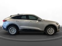 Audi Q5 - Vorschau Bild 7