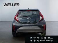 Toyota Aygo (X) - Vorschau Bild 14