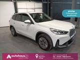 BMW iX1 xDrive30   Navi|PDC|Kamera|Panorama - BMW iX1 in München