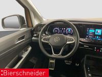 Volkswagen Caddy - Vorschau Bild 12