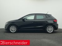 Seat Ibiza - Vorschau Bild 3
