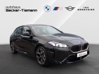 BMW 120 - Vorschau Bild 7