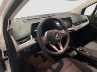 BMW 220 Active Tourer - Vorschau Bild 10
