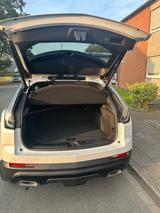Cadillac XT 4,350T AWD Sport Auto. Sport Pano,HUD,Kamera, - Cadillac XT4 aus 2023