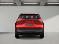 Mazda CX-5 - Vorschau Bild 5