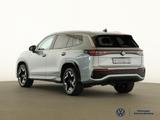 Volkswagen Tayron 2.0 TDI R-LINE+4MOTION+DSG+AHK+RFK+ACC - Volkswagen Tayron mit Diesel-Antrieb: Automatik