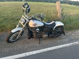 Harley-Davidson Dyna Street Bob - Angebote