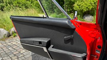 1970 Porsche 911 URMODELL photo 5