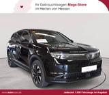 Opel Grandland 1.2 DI Hybrid AT 48V GS KAM SHZ LED - Opel Grandland (X) aus 2025