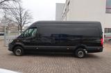 Mercedes-Benz Sprinter III Kasten 319 CDI RWD L3 / L4 Maxi - gebrauchte Mercedes-Benz Sprinter aus dem Jahr 2019