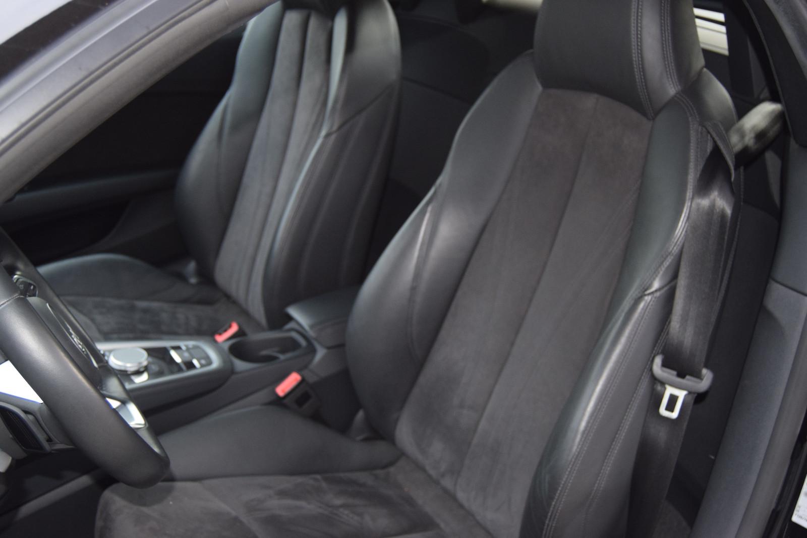 Audi TT Roadster !AUTOMATIK!Navi,Leder,Xenon,Parks,,,