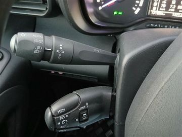 Toyota Proace (Verso) - 11
