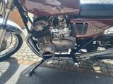 Moto Guzzi 350 GTS Oldtimer - Offers