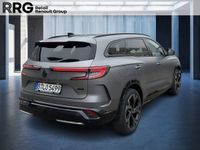 Renault Espace - Vorschau Bild 5