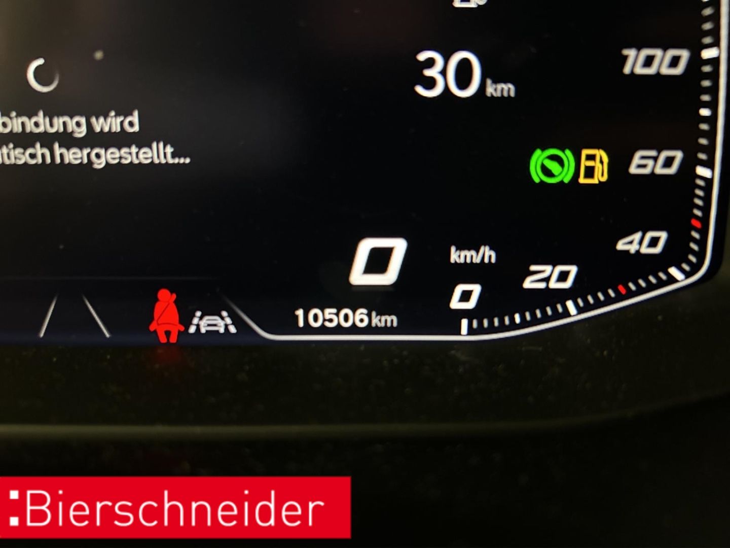 Seat Ibiza - Bild 19