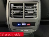 Cupra Formentor - Vorschau Bild 30