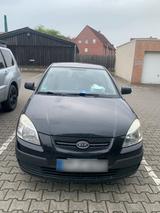 Kia KIA JB OD. RIO - Kia Rio JB