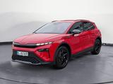Skoda Elroq 60 Sportline h Batterie Elekt - Skoda Elroq 60 Gebrauchtwagen