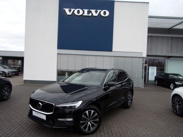 Volvo XC 60 B4 Core AWD