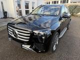 Mercedes-Benz GLS 450 GLS -Klasse GLS 450 d 4Matic - gebrauchte Mercedes-Benz GLS 450 aus dem Jahr 2023