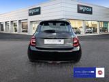 Fiat 500e Red 118 Automatik *Komfort-Paket - Fiat 500e Gebrauchtwagen