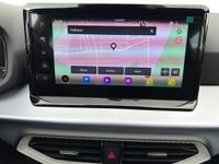 Seat Ibiza - Vorschau Bild 18
