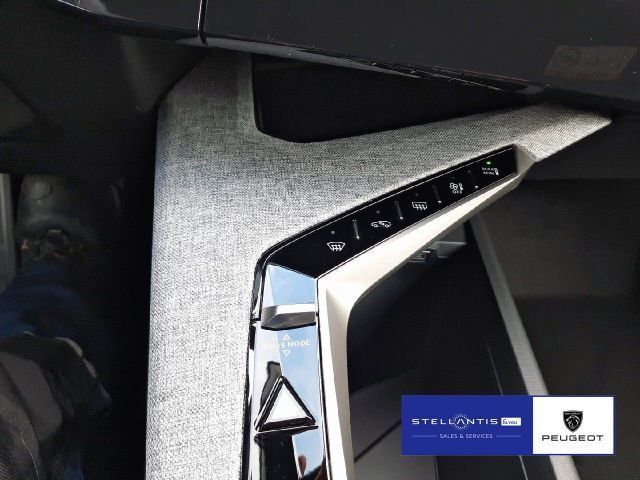 Peugeot 5008 - Bild 17
