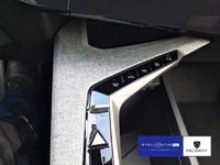 Peugeot 5008 - Vorschau Bild 17