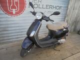 Vespa LX  50  2 Takt - Offers
