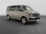Volkswagen T6 Multivan 2.0 TDI DSG COMFORTLINE AHK NAVI LED - Volkswagen T6 Multivan in Gelsenkirchen
