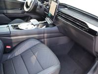 Renault Austral - Vorschau Bild 19