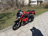 BMW Zum Verkauf steht meine BMW S1000R in Racingred - Offers