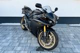 Yamaha YZF R1 *RN22* Inspektion & TÜV Neu* Shark Carbon - Offers