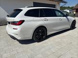 BMW 340i xDrive Touring M Sport Shadow Auto. M S... - BMW 340 M Gebrauchtwagen