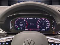 Volkswagen Arteon - Vorschau Bild 13