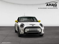 MINI Cooper SE - Vorschau Bild 10